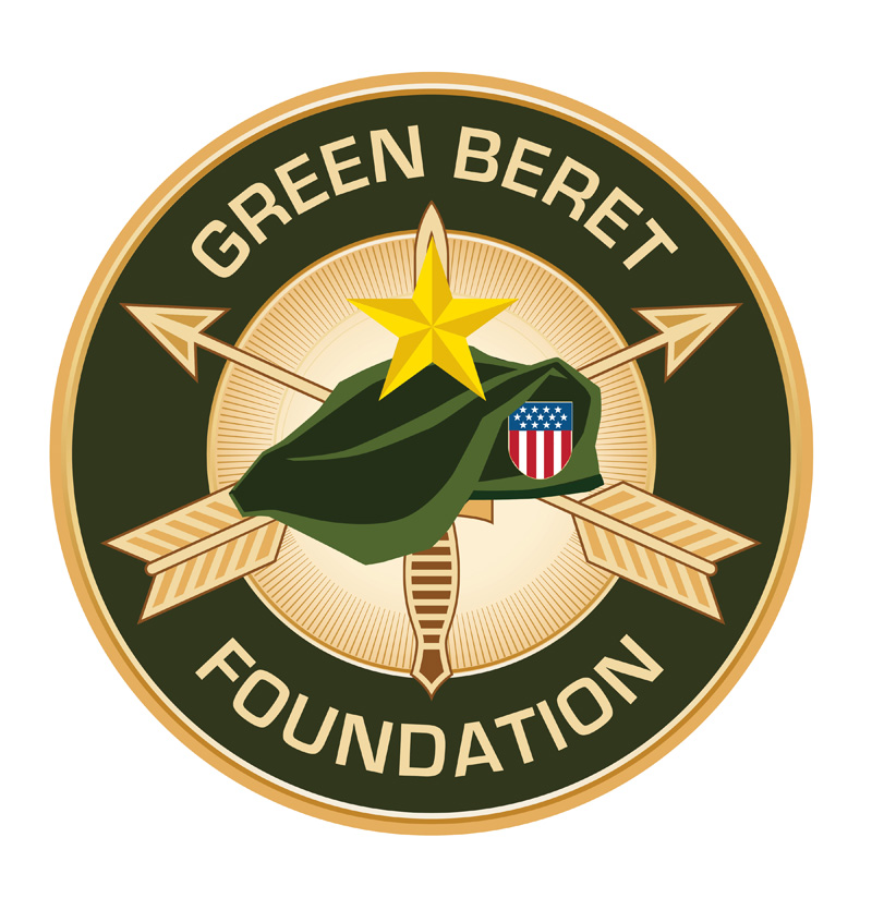 green_beret.png  | Utah Gun Trader | UtahGunTrader | Utah Gun | Gun Traders | Online Gun Shop