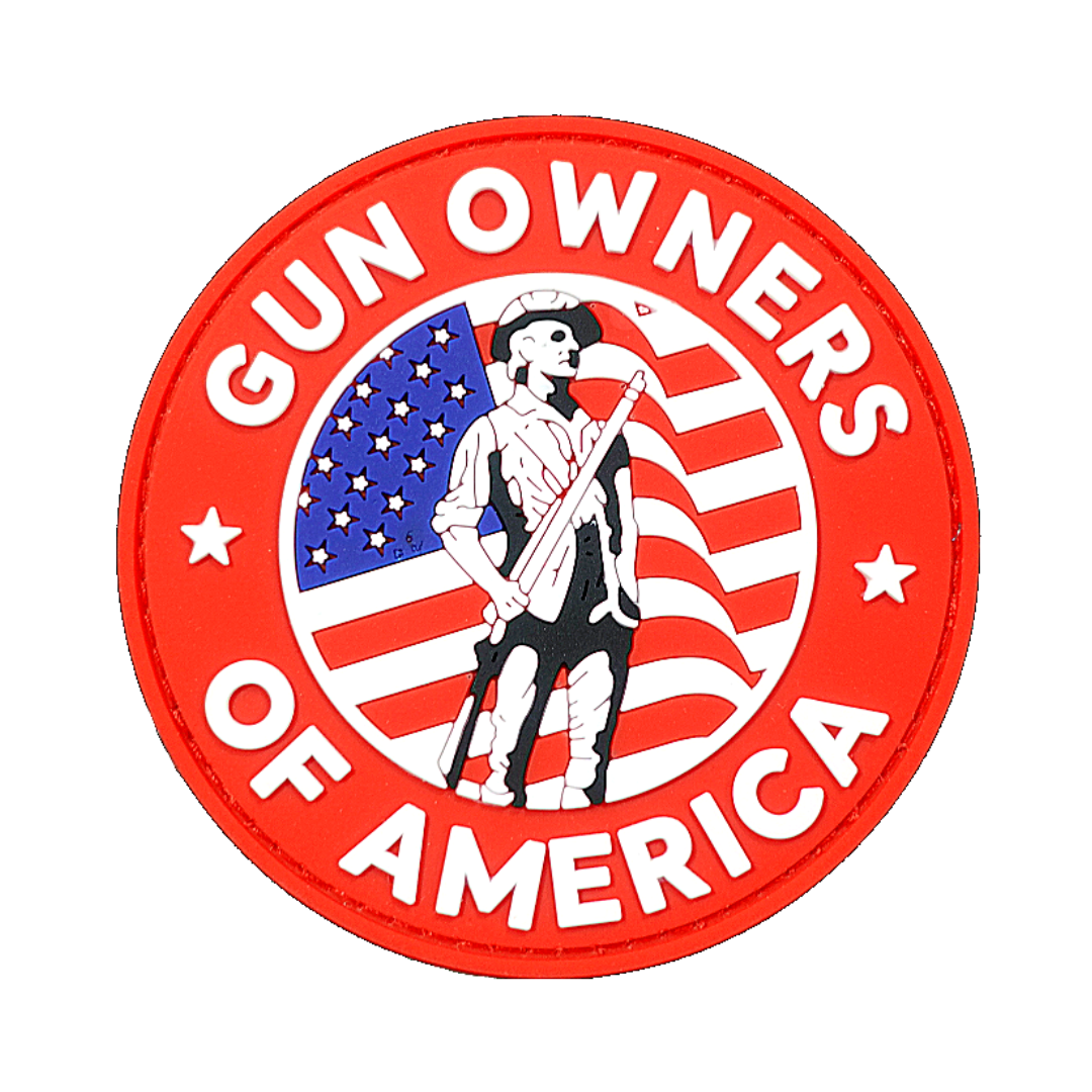 gun_owner.png  | Utah Gun Trader | UtahGunTrader | Utah Gun | Gun Traders | Online Gun Shop