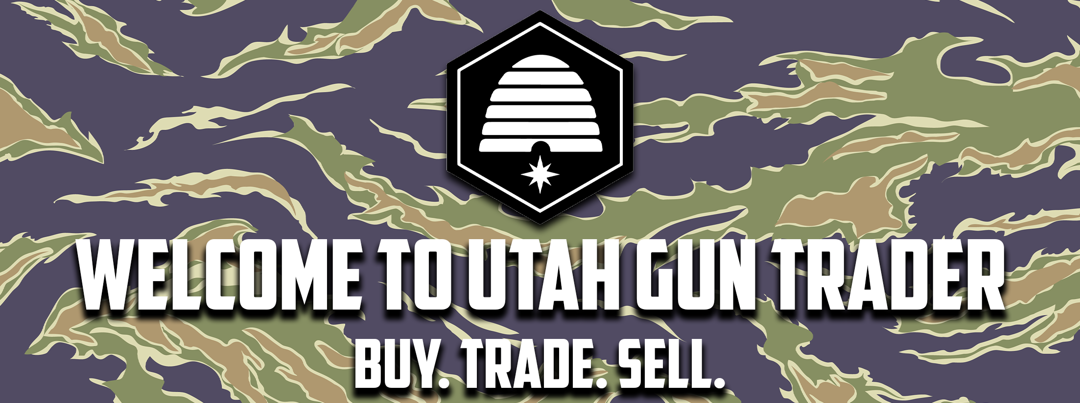 169577656297.png | Utah Gun Trader | UtahGunTrader | Utah Gun | Gun Traders | Online Gun Shop