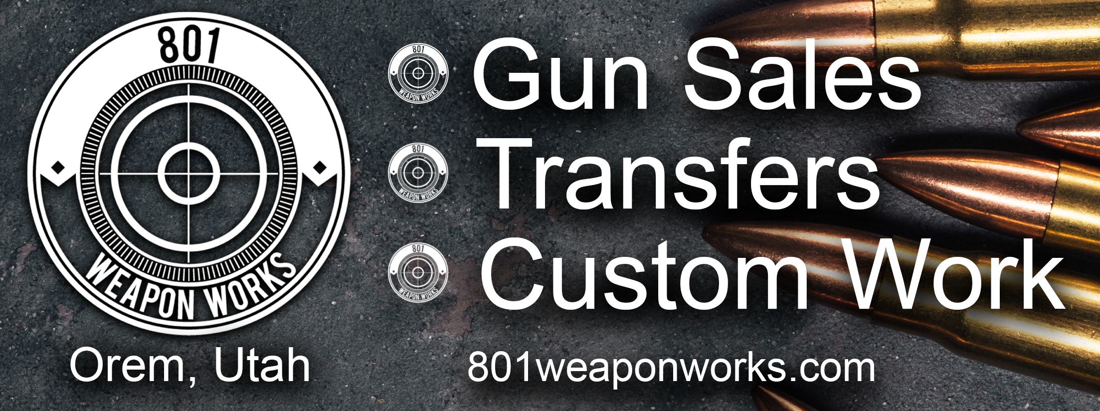 169577659749.png | Utah Gun Trader | UtahGunTrader | Utah Gun | Gun Traders | Online Gun Shop